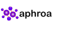 Aphroa logo