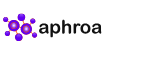 Aphroa